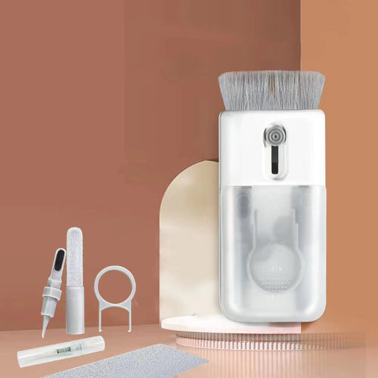 Cleaning Set (6-in-1)